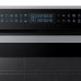 Духовой шкаф Samsung Dual Cook Flex NV75N7646RS нержавеющая сталь Духовой шкаф Samsung Dual Cook Flex NV75N7646RS нержавеющая сталь