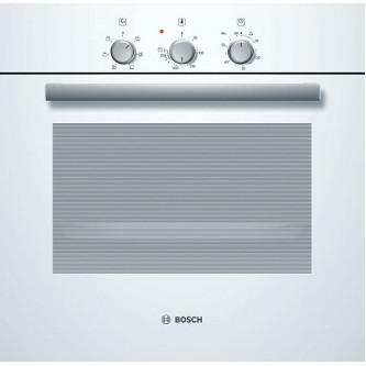 Духовой шкаф BOSCH hbn 211w0j Духовой шкаф BOSCH hbn 211w0j