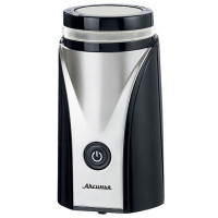 Кофемолка АКСИНЬЯ КС-600 Кофемолка АКСИНЬЯ КС-600