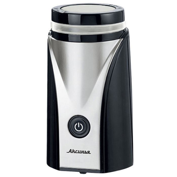 Кофемолка АКСИНЬЯ КС-600 Кофемолка АКСИНЬЯ КС-600