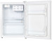 Холодильник Zarget ZRS 87W Холодильник Zarget ZRS 87W