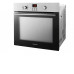 Духовой шкаф SAMSUNG bq3n3t013