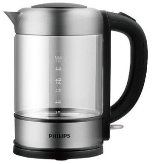 Чайник PHILIPS hd 9342
