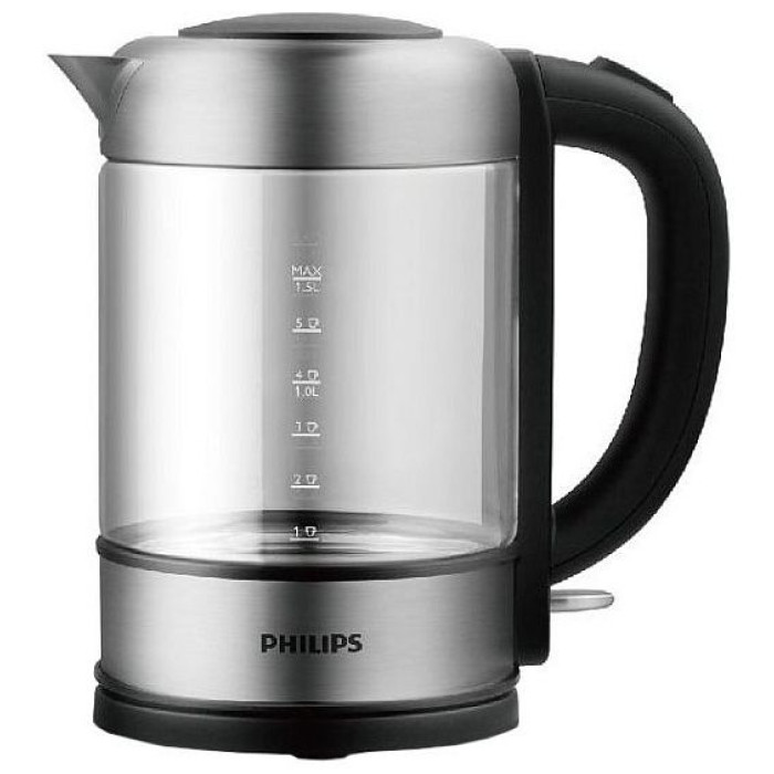 Чайник PHILIPS hd 9342 Чайник PHILIPS hd 9342