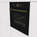 Духовой шкаф Gorenje BO 7732 CLB Духовой шкаф Gorenje BO 7732 CLB