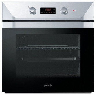 Духовой шкаф GORENJE bo 5333 bx Духовой шкаф GORENJE bo 5333 bx