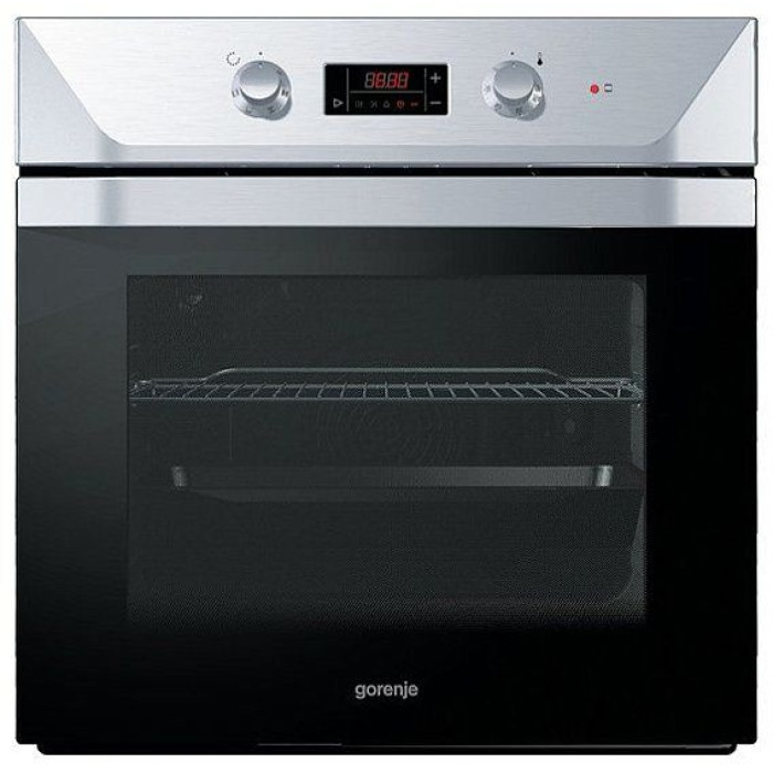 Духовой шкаф GORENJE bo 5333 bx Духовой шкаф GORENJE bo 5333 bx