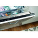 Посудомоечная машина GORENJE GV 672C62 Посудомоечная машина GORENJE GV 672C62