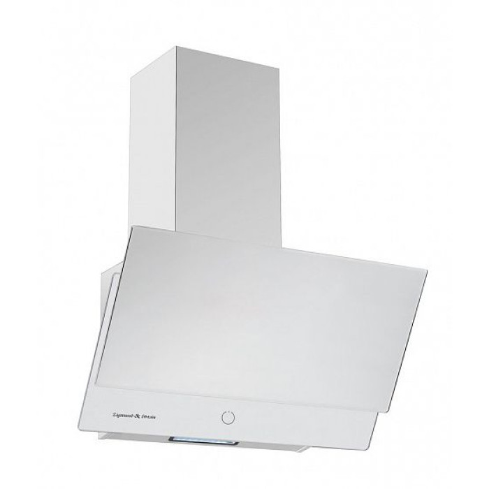 Вытяжка ZIGMUND & SHTAIN K 145.4 W Вытяжка ZIGMUND & SHTAIN K 145.4 W