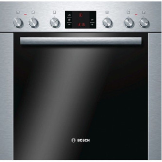 Духовой шкаф BOSCH hea 23b250 Духовой шкаф BOSCH hea 23b250