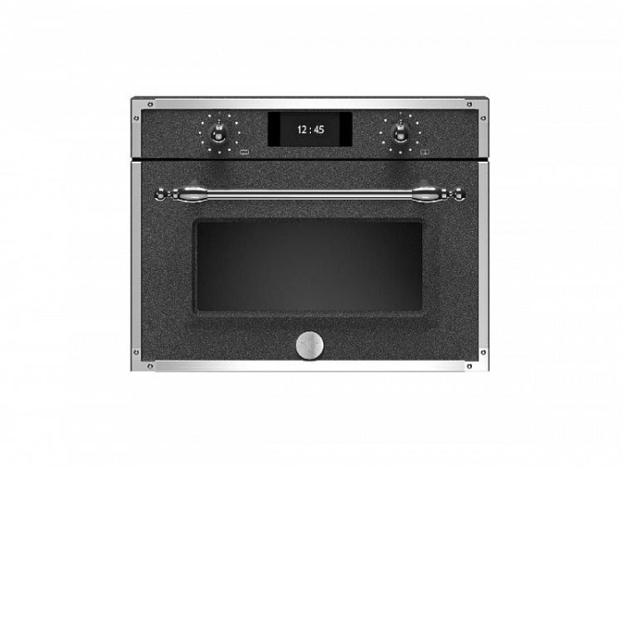 Духовой шкаф BERTAZZONI F457HERMWTND Духовой шкаф BERTAZZONI F457HERMWTND
