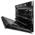 Духовой шкаф EXITEQ EXO-203 Духовой шкаф EXITEQ EXO-203
