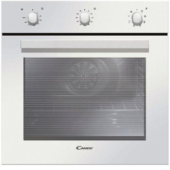 Духовой шкаф CANDY fpe 602/6 w Духовой шкаф CANDY fpe 602/6 w