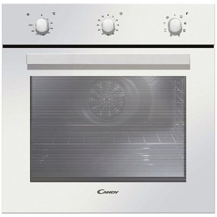 Духовой шкаф CANDY fpe 602/6 w Духовой шкаф CANDY fpe 602/6 w