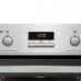 Духовой шкаф ELECTROLUX eoc 3430 cox Духовой шкаф ELECTROLUX eoc 3430 cox
