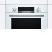 Духовой шкаф BOSCH HBJ558YW0Q Духовой шкаф BOSCH HBJ558YW0Q