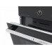 Духовой шкаф KAISER eh 6990 n chrom Духовой шкаф KAISER eh 6990 n chrom