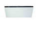 Посудомоечная машина GORENJE GV 62011