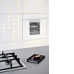 Духовой шкаф GORENJE bo 87 w