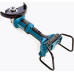 Шлифмашина Makita DGA900Z
