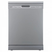 Посудомоечная машина COMFEE CDW600W Посудомоечная машина COMFEE CDW600W