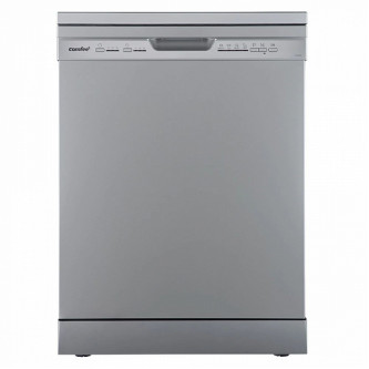 Посудомоечная машина COMFEE CDW600W Посудомоечная машина COMFEE CDW600W
