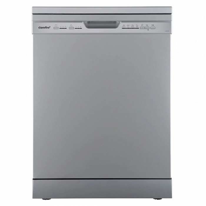 Посудомоечная машина COMFEE CDW600W Посудомоечная машина COMFEE CDW600W