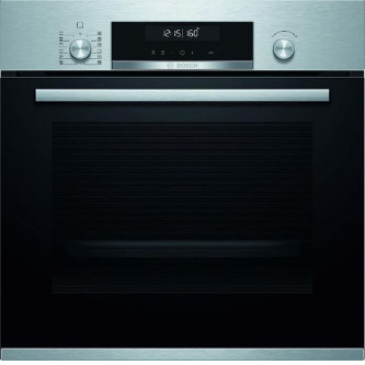 Духовой шкаф BOSCH HBJ577ES0R Духовой шкаф BOSCH HBJ577ES0R
