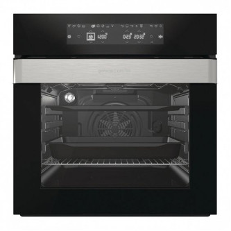 Духовой шкаф Gorenje BO 758 ORAB Духовой шкаф Gorenje BO 758 ORAB
