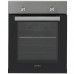 Духовой шкаф SIMFER B4EM04070 Духовой шкаф SIMFER B4EM04070