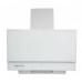 Вытяжка ZIGMUND & SHTAIN K 145.4 W Вытяжка ZIGMUND & SHTAIN K 145.4 W