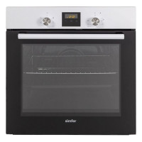 Духовой шкаф SIMFER B6EW56070 Духовой шкаф SIMFER B6EW56070