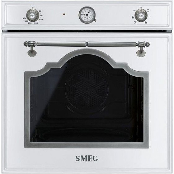 Духовой шкаф SMEG SF700BS Духовой шкаф SMEG SF700BS
