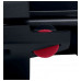 Гриль BOSCH TFB3323V Гриль BOSCH TFB3323V
