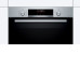 Духовой шкаф BOSCH HBG536ES0R