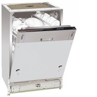 Посудомоечная машина KAISER s 60 i 84 xl Посудомоечная машина KAISER s 60 i 84 xl