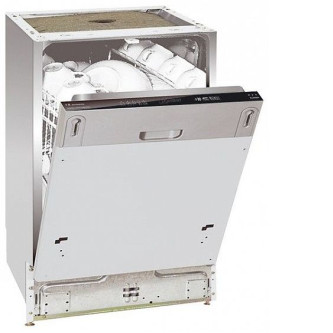 Посудомоечная машина KAISER s 60 i 84 xl Посудомоечная машина KAISER s 60 i 84 xl