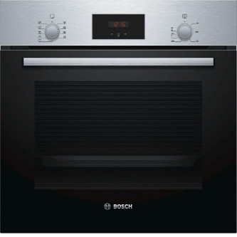 Духовой шкаф BOSCH HBF134ER0R Духовой шкаф BOSCH HBF134ER0R