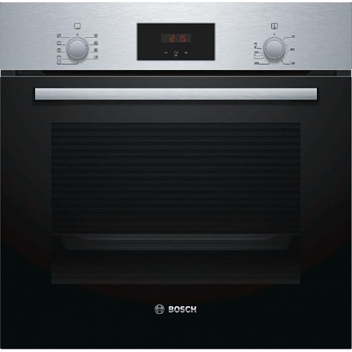 Духовой шкаф BOSCH HBF134ER0R Духовой шкаф BOSCH HBF134ER0R