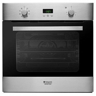 Духовой шкаф HOTPOINT-ARISTON on 837 i rfh Духовой шкаф HOTPOINT-ARISTON on 837 i rfh