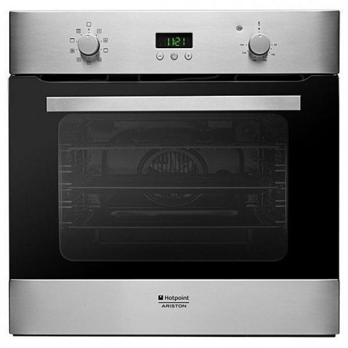Духовой шкаф HOTPOINT-ARISTON on 837 i rfh Духовой шкаф HOTPOINT-ARISTON on 837 i rfh