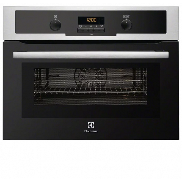 Духовой шкаф Electrolux EVY 7600 AOX Духовой шкаф Electrolux EVY 7600 AOX
