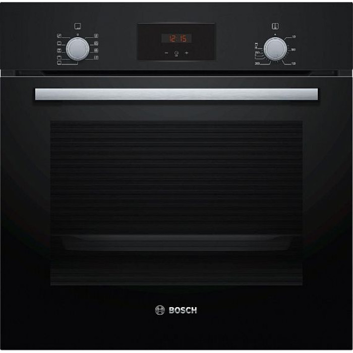 Духовой шкаф BOSCH HBF114EB0R Духовой шкаф BOSCH HBF114EB0R