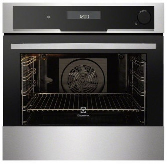 Духовой шкаф ELECTROLUX eoc 6851 aax Духовой шкаф ELECTROLUX eoc 6851 aax