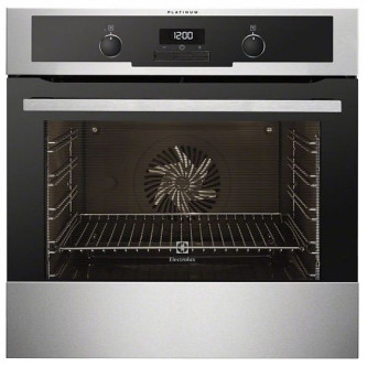 Духовой шкаф ELECTROLUX eoa 95551 bx Духовой шкаф ELECTROLUX eoa 95551 bx