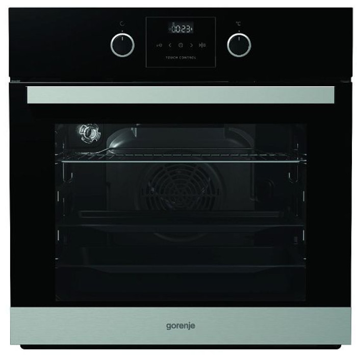 Духовой шкаф Gorenje BO 635E31 XG-2 Духовой шкаф Gorenje BO 635E31 XG-2