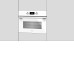Духовой шкаф TEKA WISH Maestro HLC 844 C WHITE (40587612)