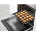 Духовой шкаф MIELE h 6860 bp hvbr Духовой шкаф MIELE h 6860 bp hvbr