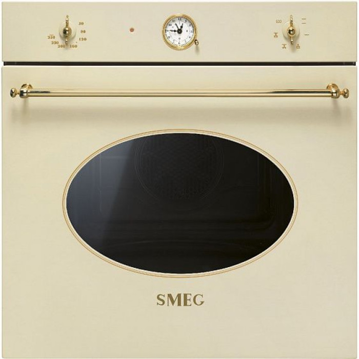 Духовой шкаф SMEG sf800p Духовой шкаф SMEG sf800p