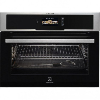 Духовой шкаф ELECTROLUX evk95946ax